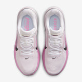 Nike - Pegasus 42 - Femme