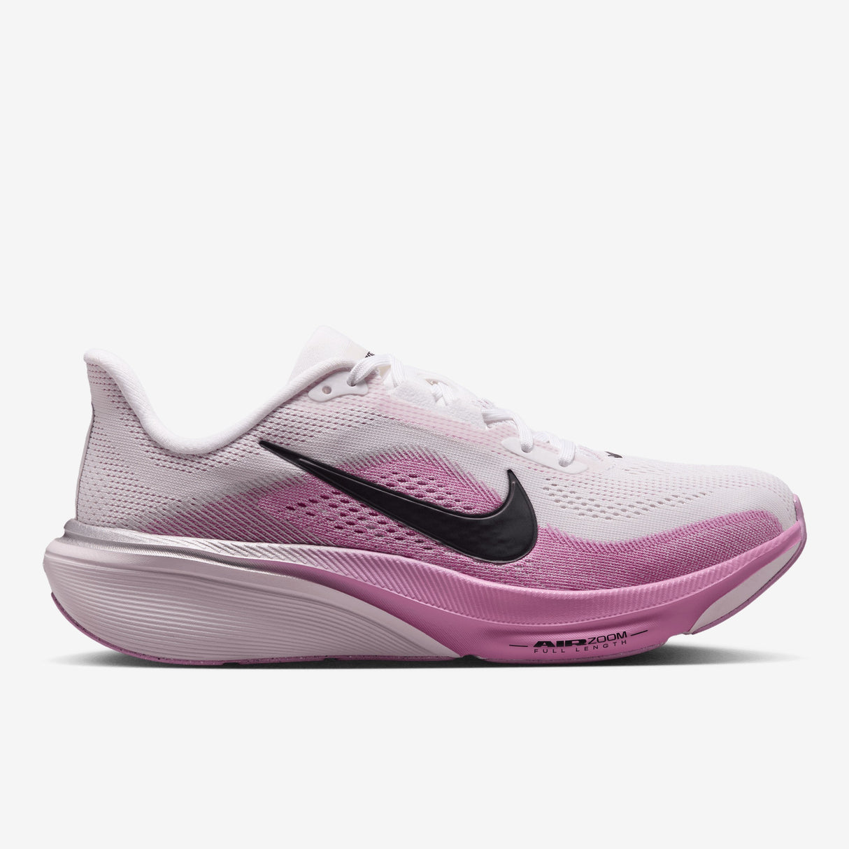 Nike - Pegasus 42 - Femme