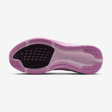 Nike - Pegasus 42 - Femme