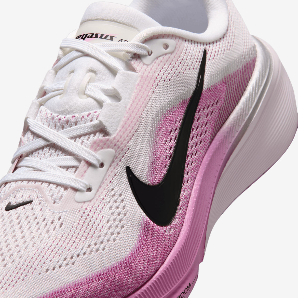 Nike - Pegasus 42 - Femme