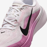 Nike - Pegasus 42 - Femme