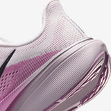 Nike - Pegasus 42 - Femme