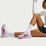 Nike - Pegasus 42 - Femme