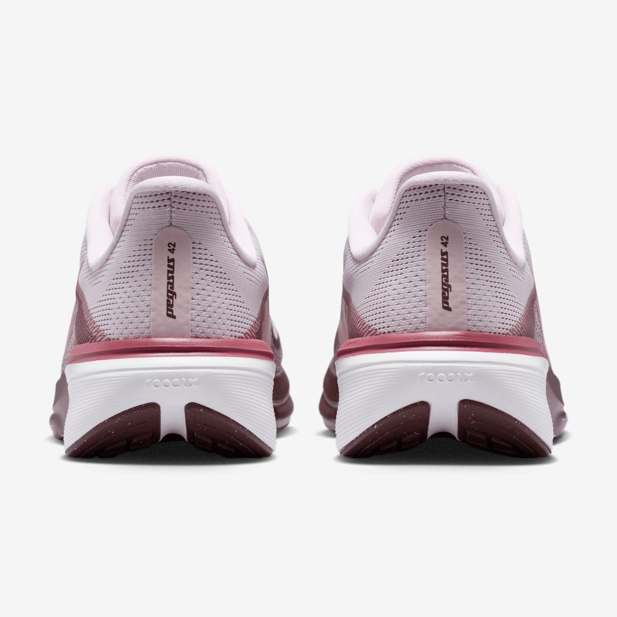 Nike - Pegasus 42 - Femme