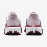 Nike - Pegasus 42 - Femme