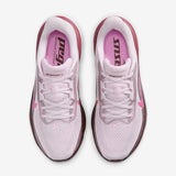 Nike - Pegasus 42 - Femme