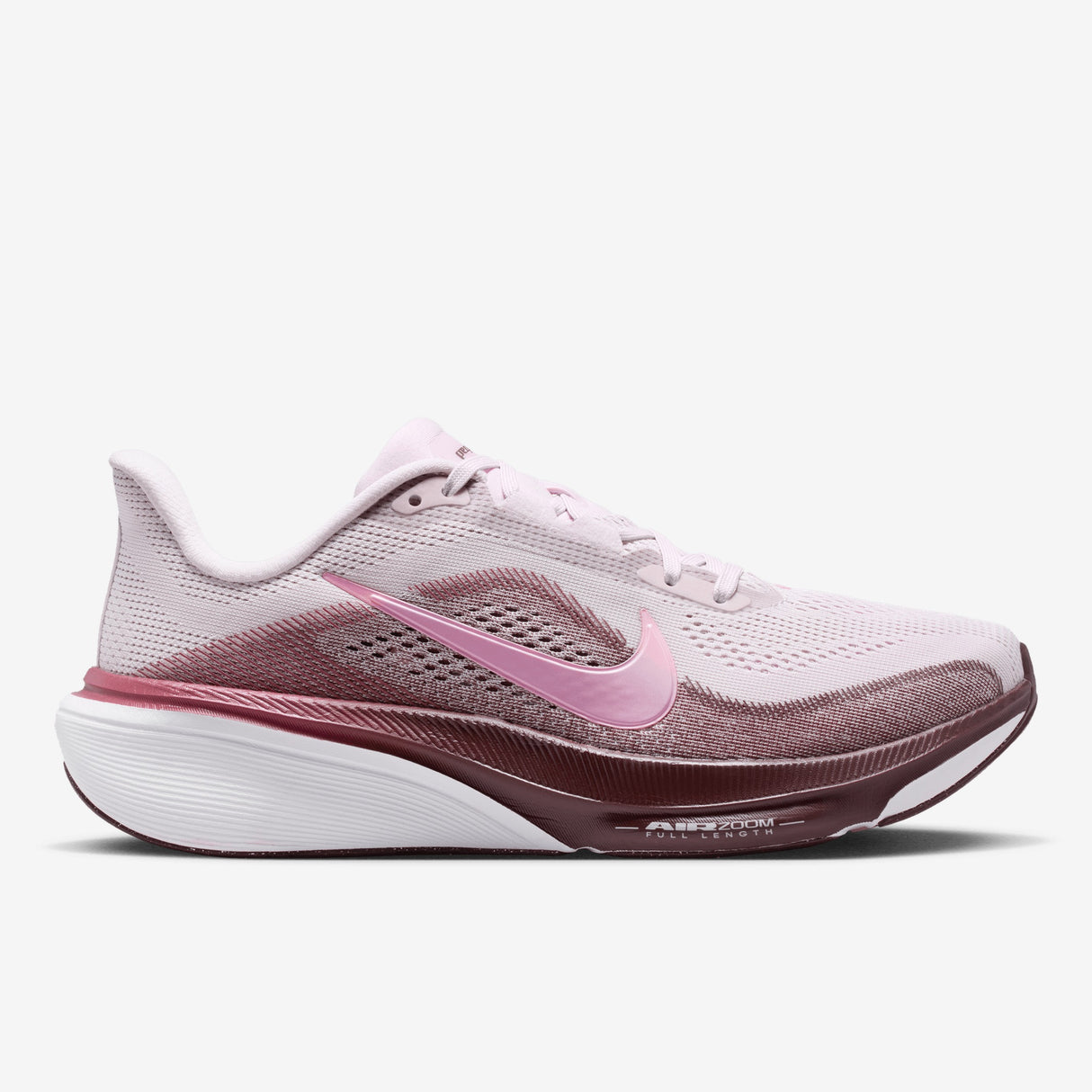 Nike - Pegasus 42 - Femme