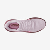 Nike - Pegasus 42 - Femme