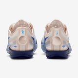 Nike - Dragonfly XC 2 - Unisexe