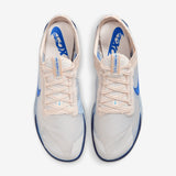 Nike - Dragonfly XC 2 - Unisexe