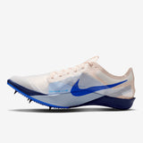 Nike - Dragonfly XC 2 - Unisexe