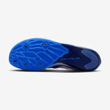 Nike - Dragonfly XC 2 - Unisexe