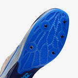 Nike - Dragonfly XC 2 - Unisexe