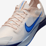 Nike - Dragonfly XC 2 - Unisexe