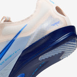 Nike - Dragonfly XC 2 - Unisexe