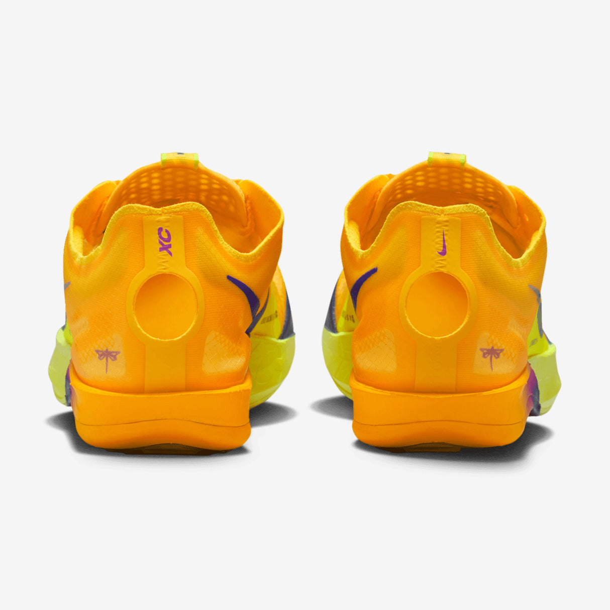 Nike - Dragonfly XC 2 - Unisexe
