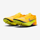 Nike - Dragonfly XC 2 - Unisexe