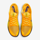 Nike - Dragonfly XC 2 - Unisexe