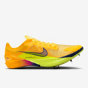 Nike - Dragonfly XC 2 - Unisexe
