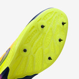 Nike - Dragonfly XC 2 - Unisexe