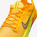 Nike - Dragonfly XC 2 - Unisexe