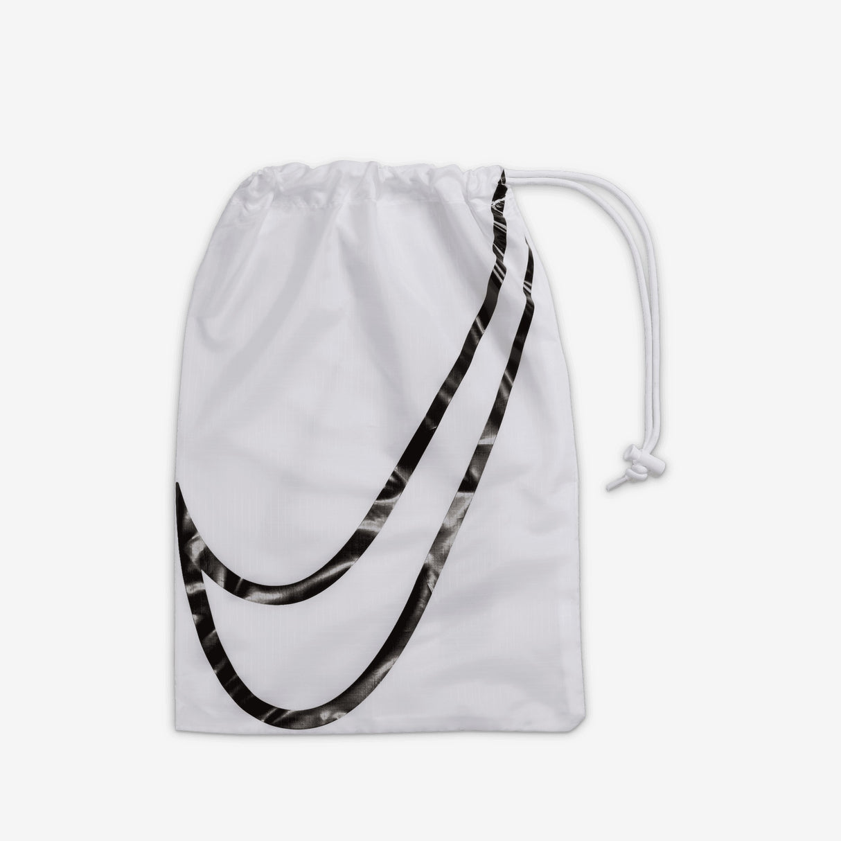 Nike - Dragonfly XC 2 - Unisexe