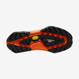 Nike - ACG Zegama Trail GTX - Homme