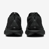 Nike - ACG Zegama Trail GTX - Homme