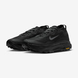 Nike - ACG Zegama Trail GTX - Homme