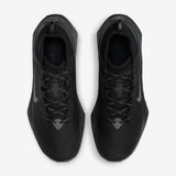 Nike - ACG Zegama Trail GTX - Homme