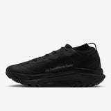 Nike - ACG Zegama Trail GTX - Homme