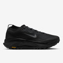 Nike - ACG Zegama Trail GTX - Homme