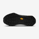 Nike - ACG Zegama Trail GTX - Homme