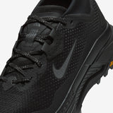 Nike - ACG Zegama Trail GTX - Homme