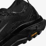 Nike - ACG Zegama Trail GTX - Homme