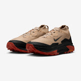 Nike - ACG Zegama Trail GTX - Homme