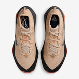Nike - ACG Zegama Trail GTX - Homme