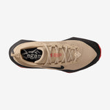 Nike - ACG Zegama Trail GTX - Homme