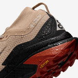 Nike - ACG Zegama Trail GTX - Homme