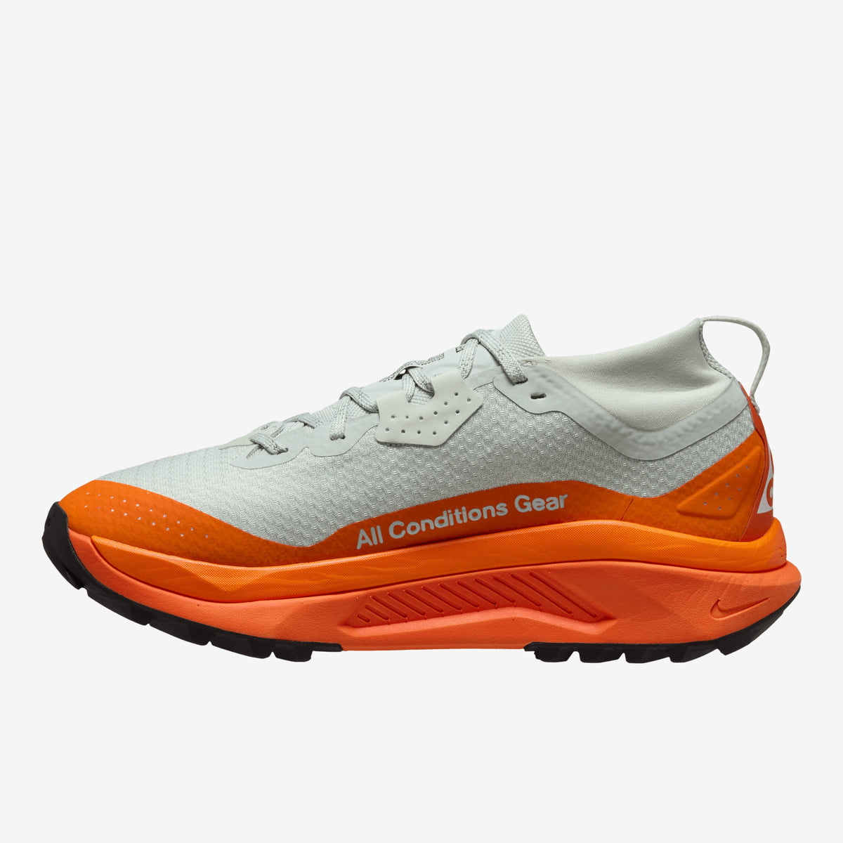 Nike - ACG Zegama Trail GTX - Femme