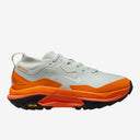 Nike - ACG Zegama Trail GTX - Femme