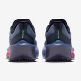 Nike - Zoom Fly 6 Glam - Homme