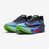 Nike - Zoom Fly 6 Glam - Homme