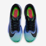 Nike - Zoom Fly 6 Glam - Homme