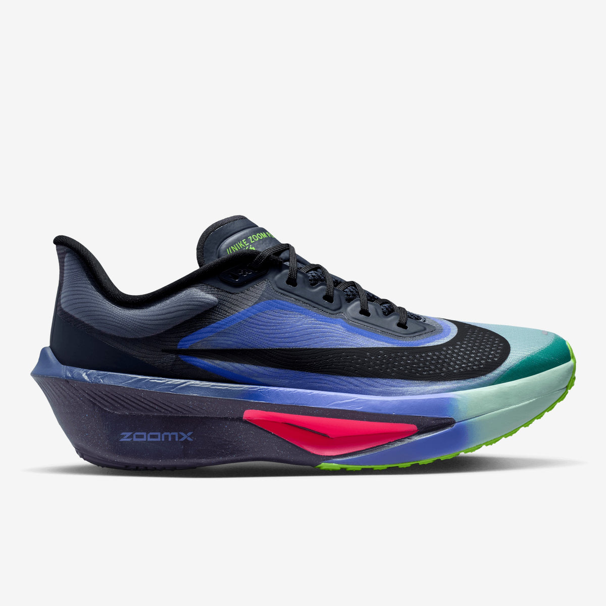 Nike - Zoom Fly 6 Glam - Homme