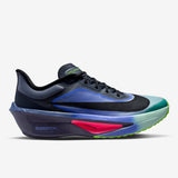 Nike - Zoom Fly 6 Glam - Homme