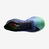 Nike - Zoom Fly 6 Glam - Homme