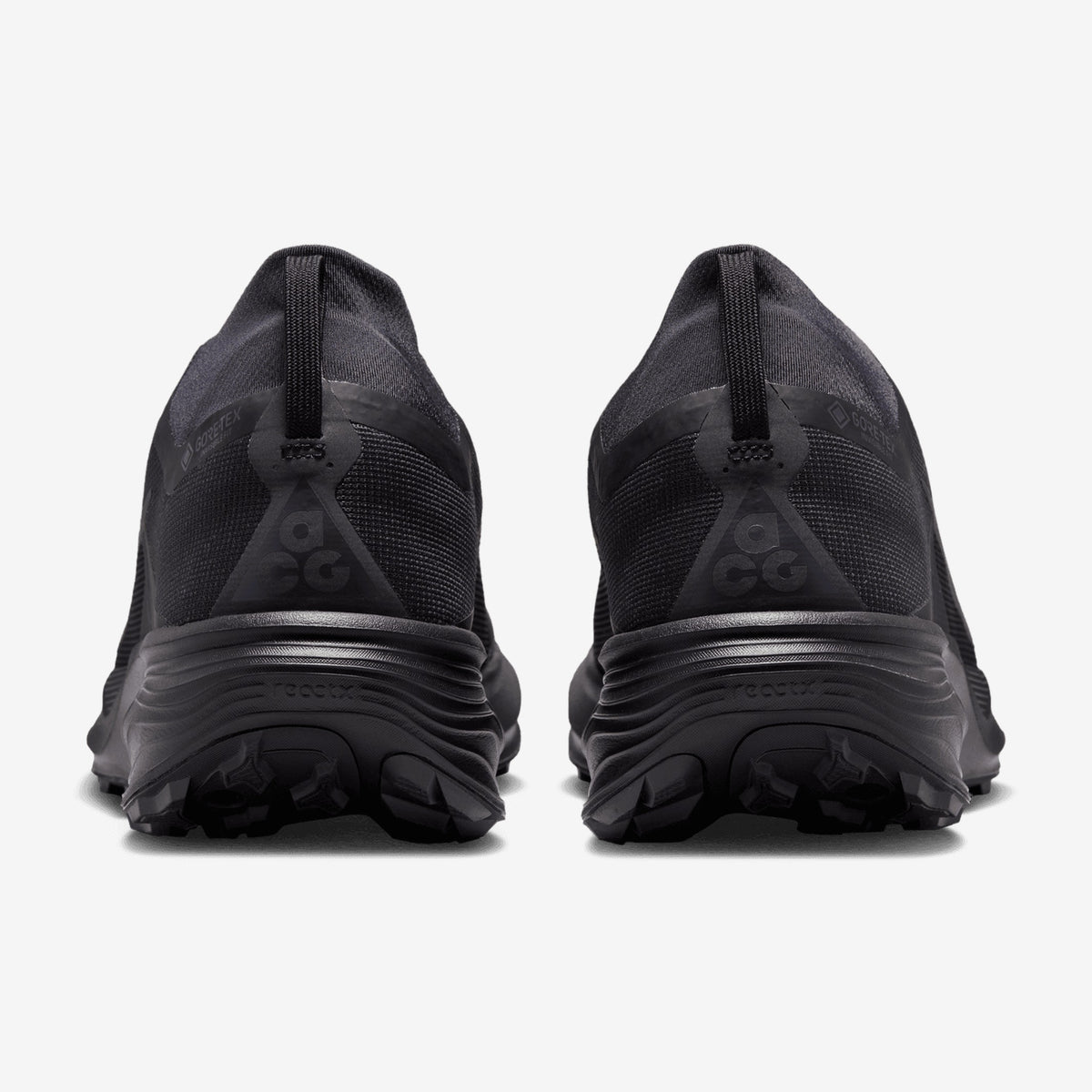 Nike - ACG Pegasus Trail GTX - Homme