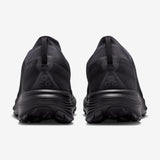 Nike - ACG Pegasus Trail GTX - Homme