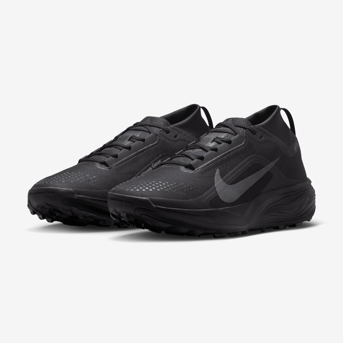 Nike - ACG Pegasus Trail GTX - Homme